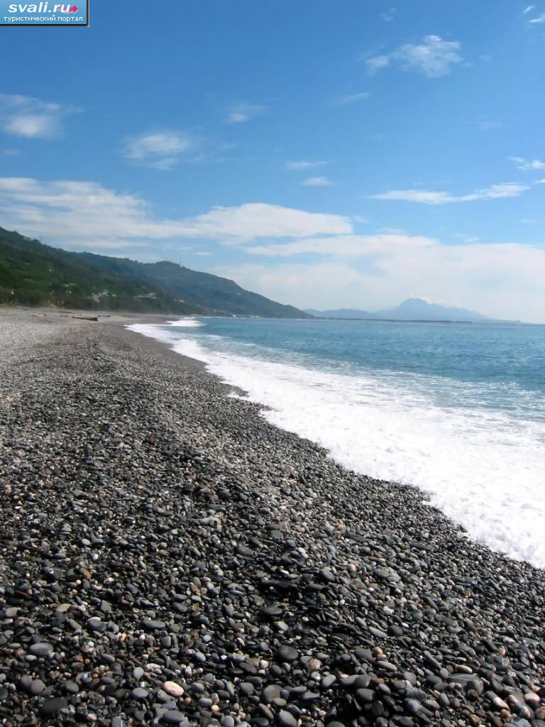 ������ (Taidung), �������.