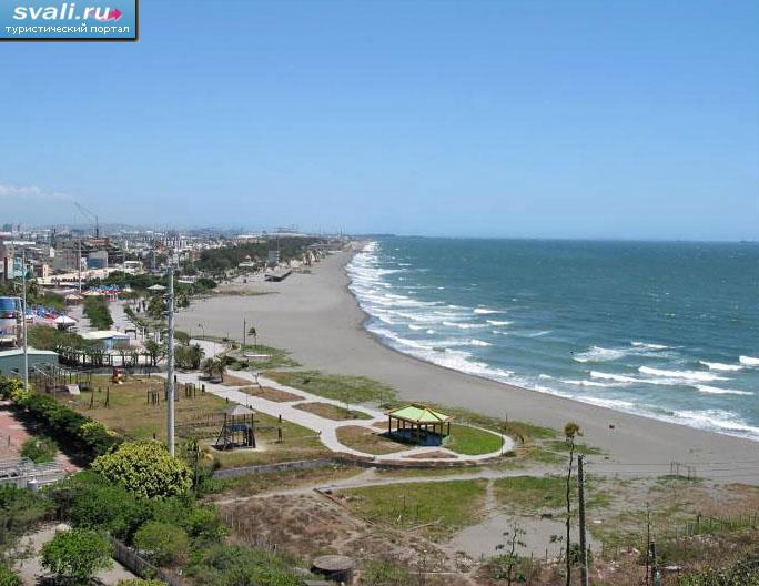����� ������ (Kaohsiung), �������.