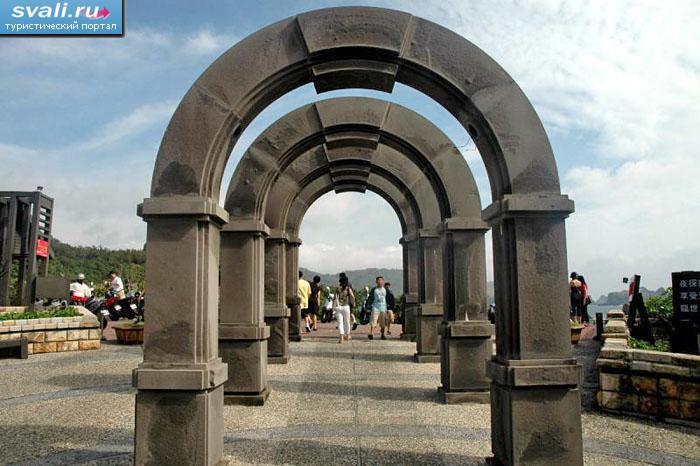 ����� ������, �������.