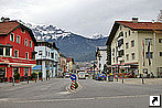   (Swarovskistrasse),  (Wattens), .