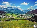  (Seefeld), .