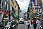   (Bad Ischl), , .