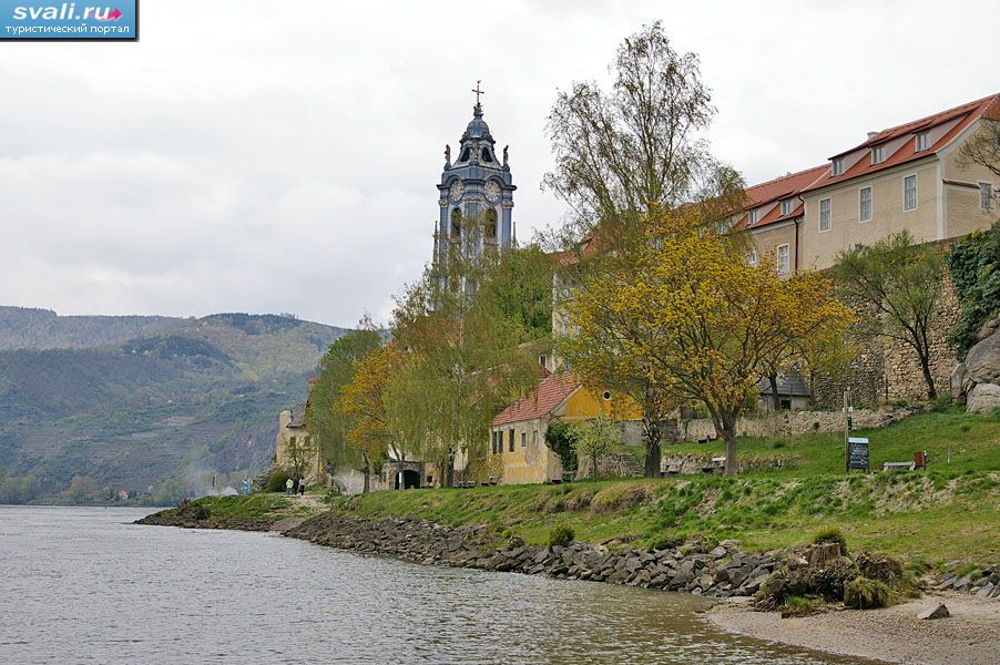  (Durnstein), .