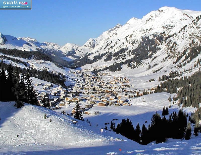 ���, �������.