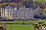 - (Longleat House),   (Longleat Estate), , .