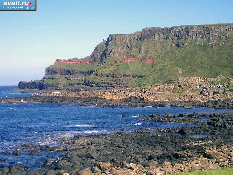 ��������� �������� ��������, ��������������.