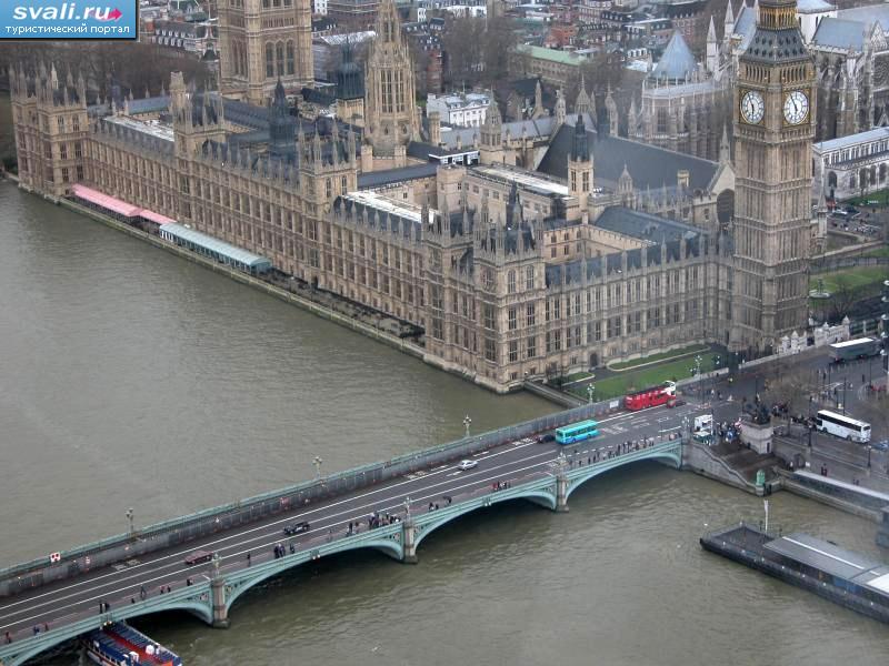     (Westminster Bridge), , .