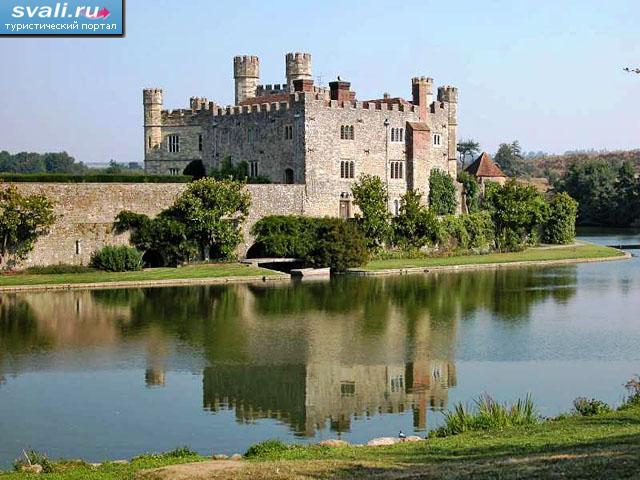 ����� ���� (Leeds), ������, ��������������.