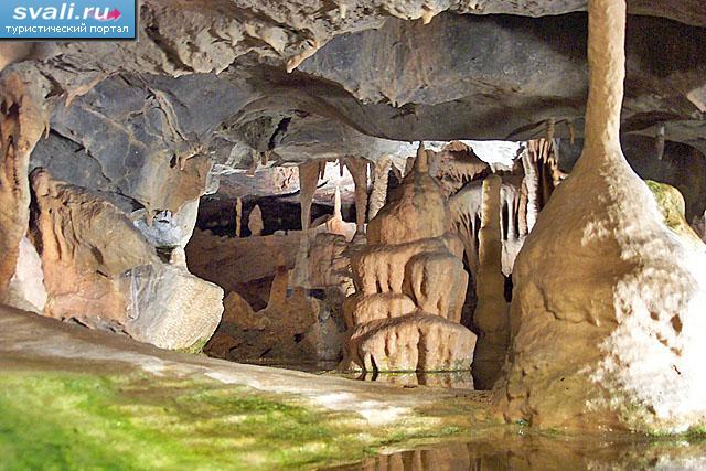   (Cheddar Caves),  .