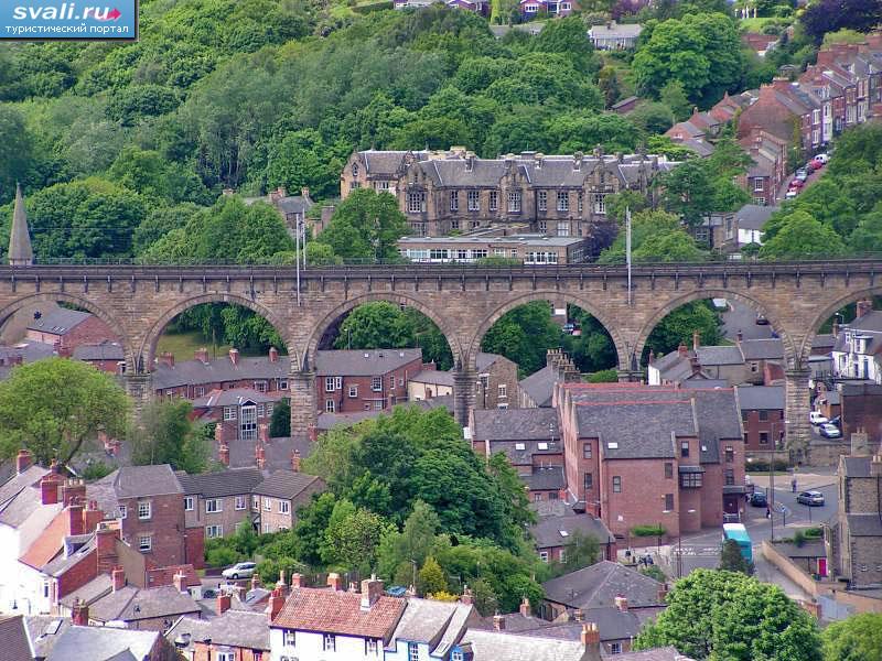    (Durham)     , , .