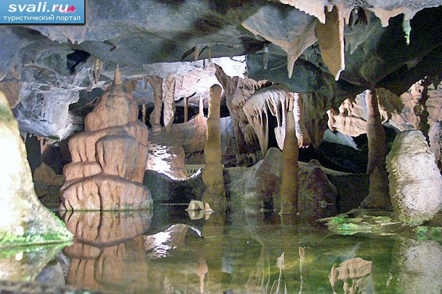   (Cheddar Caves),  .