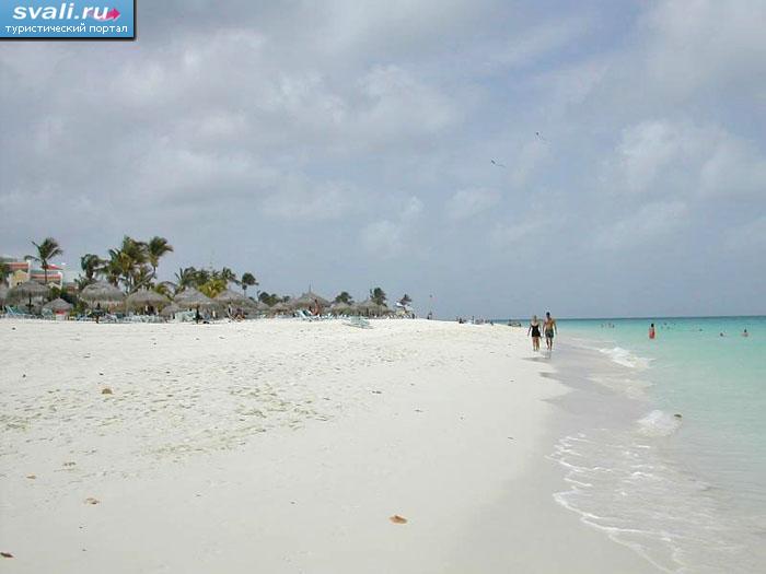 ����� �����, ����������.