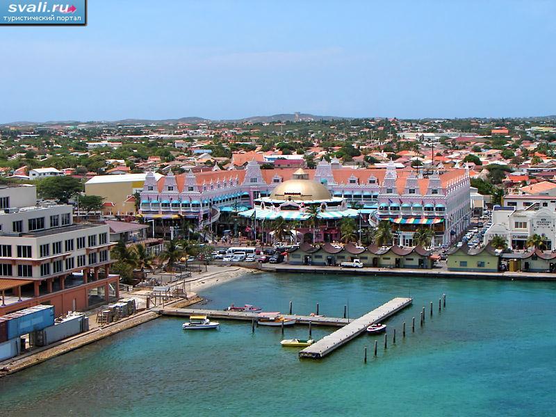 ����������, �����, ����������.