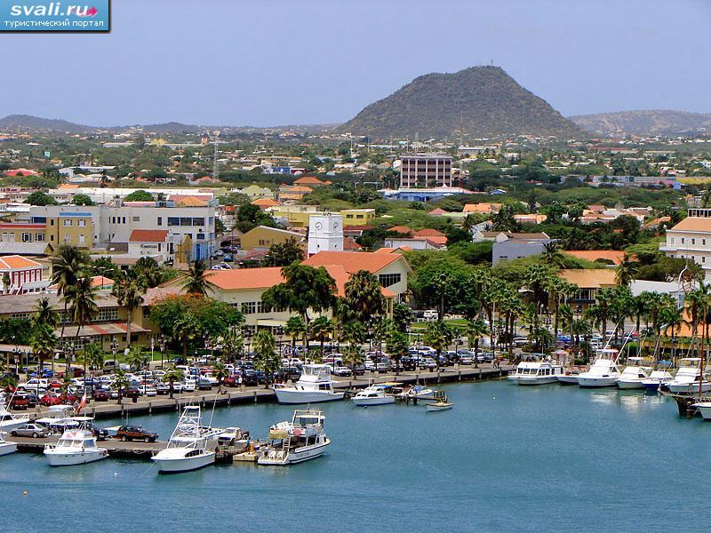 ����������, �����, ����������.