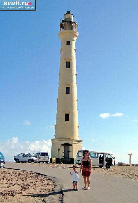 �������������� ����, �����, ����������.