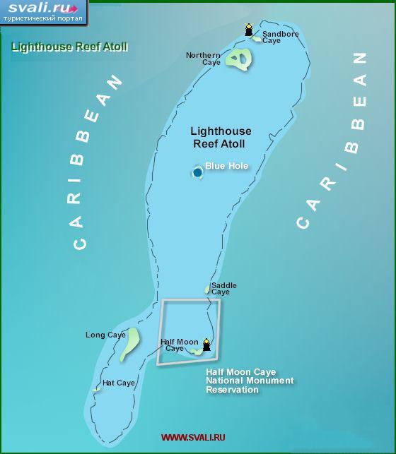    (Lighthouse,   ), .
