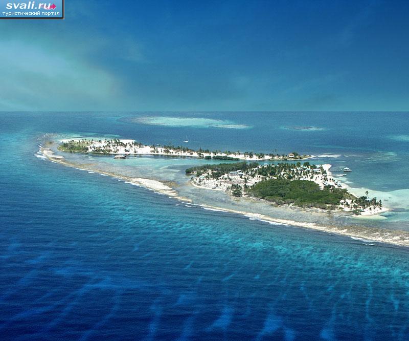   (Isla Marisol), .