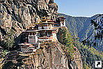  -- (" ", Takstang Monastery), 10    (Paro), .