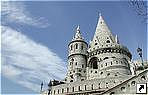   (Fishermen's Bastion), , .