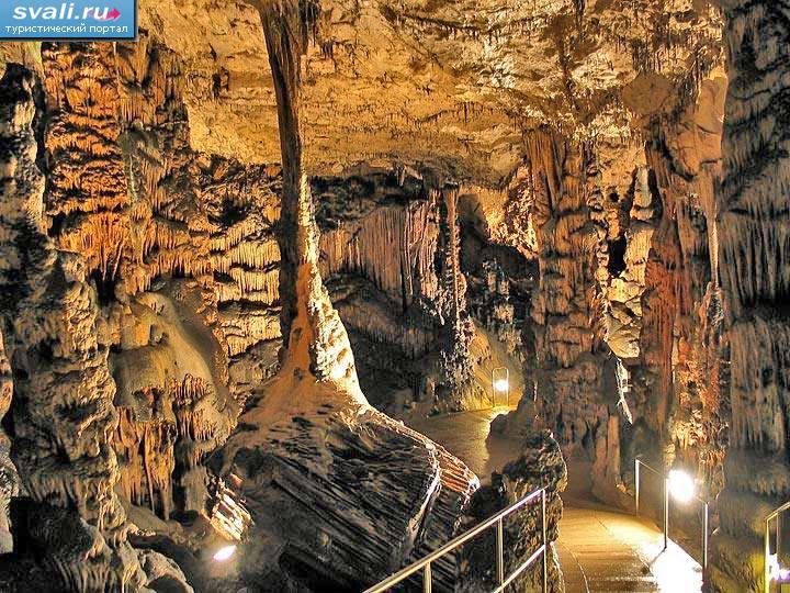 ������ �������� (Aggtelek),  �������.