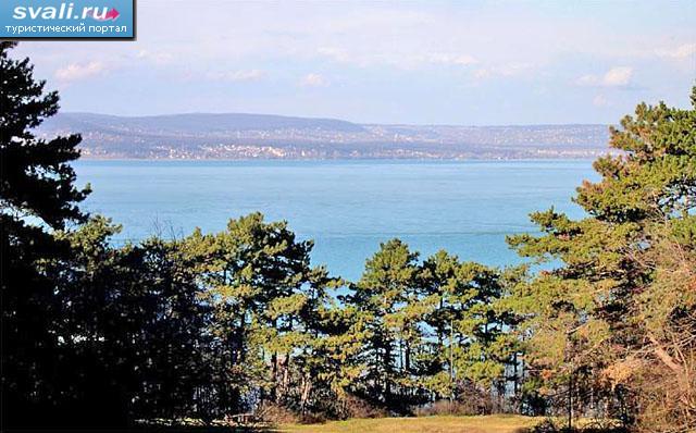   (Balaton), .