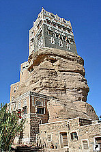 -- (Dar Al-Hajar),   (Wadi Dhahr), 15   , .