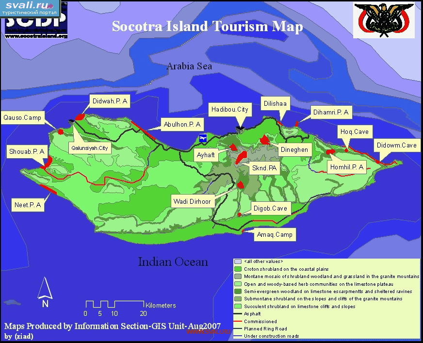     (Socotra),  (.)