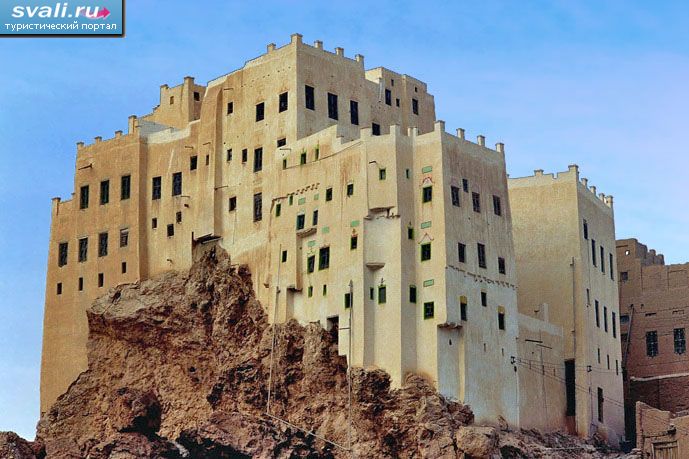   (Hadramaout), .