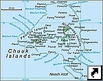     (Chuuk),    (.)