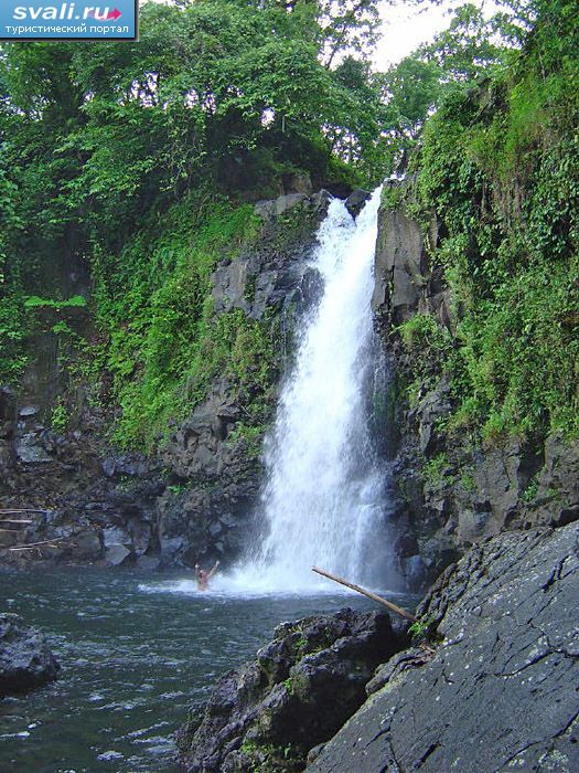 ������� �� ������� ������, ������������ ����� ����������.