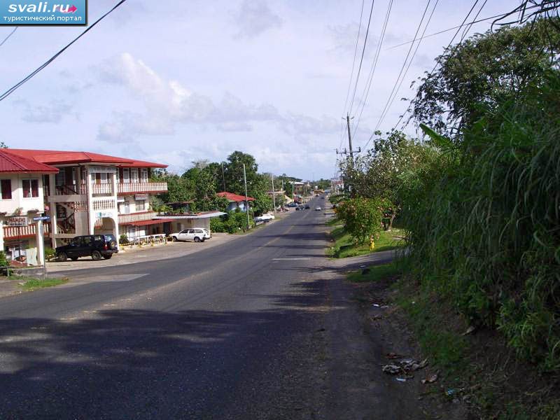 ����� �������, ������ ������, ������������ ����� ����������.