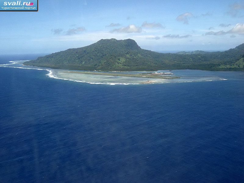 ������������ ����� ����������.