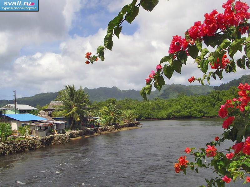 ������� Utwe �� ������� ������, ������������ ����� ����������.