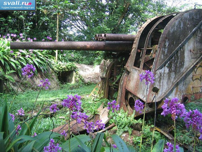 ������ ������, ������������ ����� ����������.