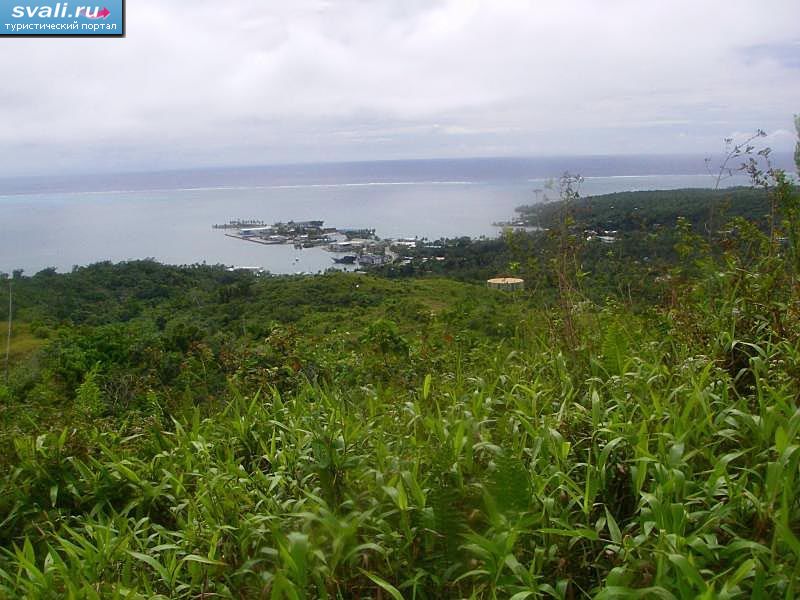 ������������ ����� ����������.