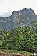   (Angel falls),   , .