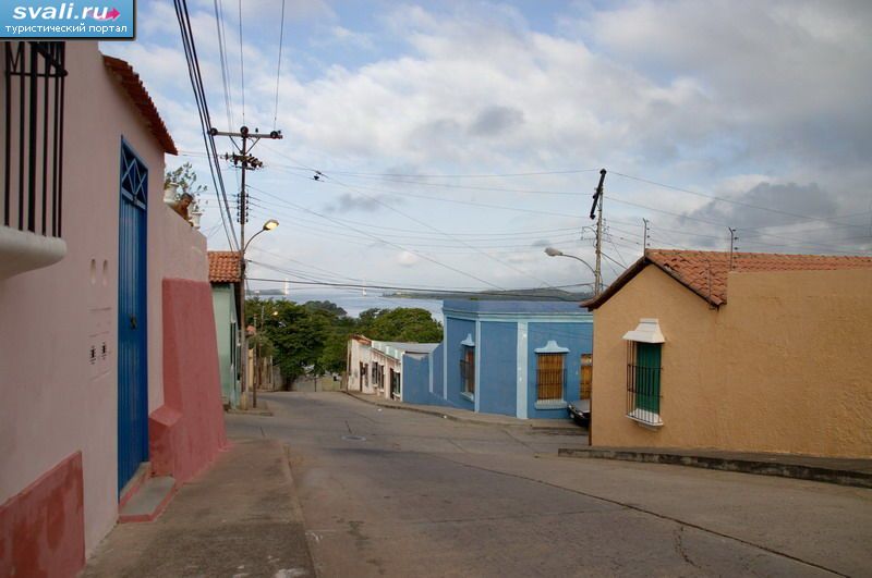 - (Ciudad Bolivar), .