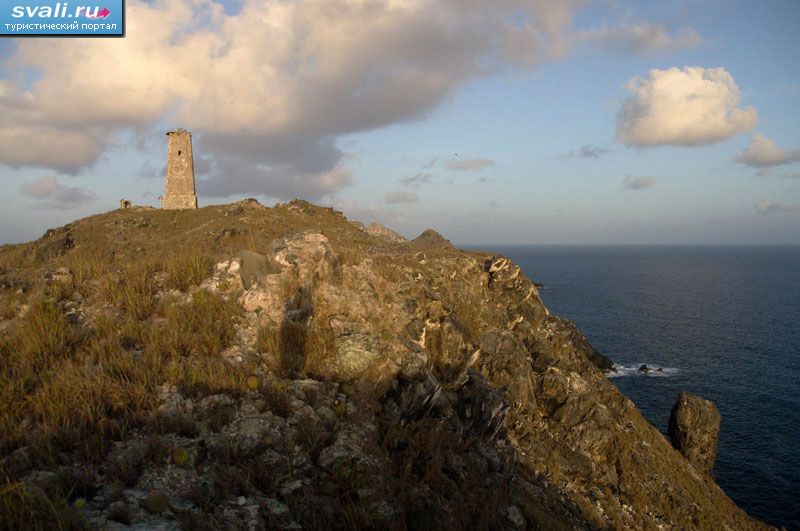 ������ ����-����, ��������� ���-�����, ���������.