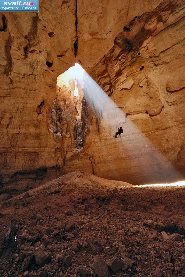 ������ ������� ���-�����, ����.