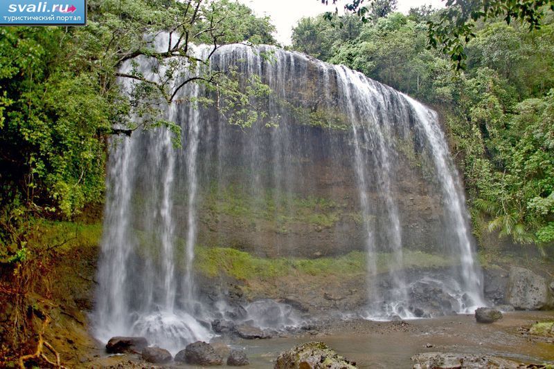 ������� �������� (Ngardmau), ������ ��������� (Babelthuap, Babeldaob), �����.