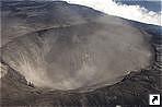  --- (Piton de la Fournaise), , .