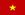 Флаг Вьетнама.