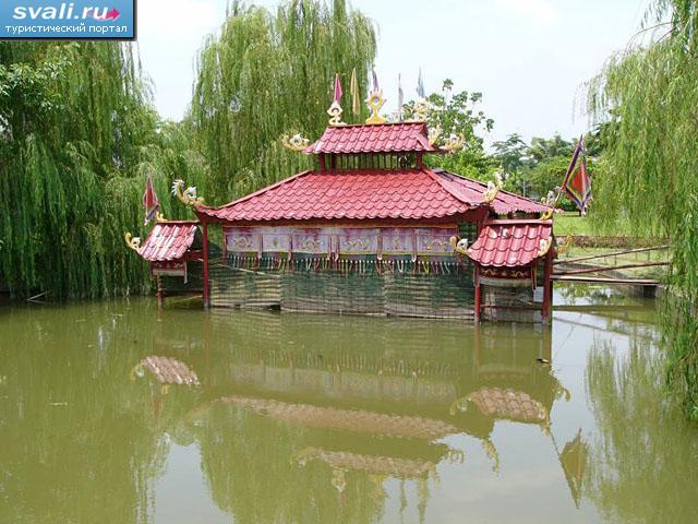 ����� (Ha Noi), ����� �����, �������.