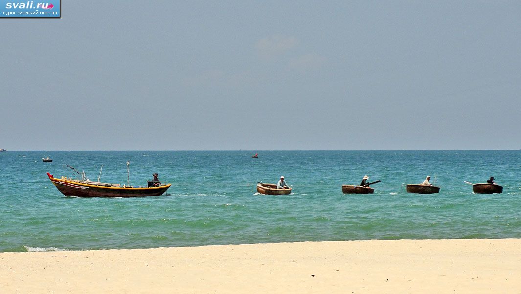 �������� �����, ���� ��� ��, ��������, �������.