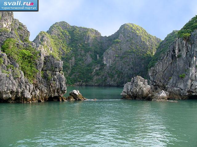   (Halong Bay), .