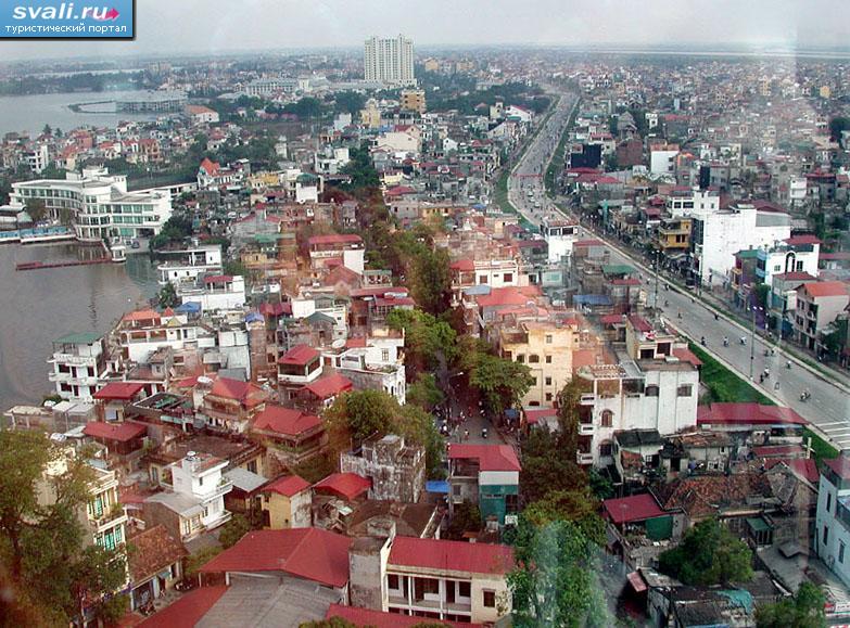  (Ha Noi), .