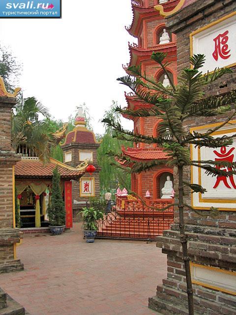 ����� (Ha Noi), �������.