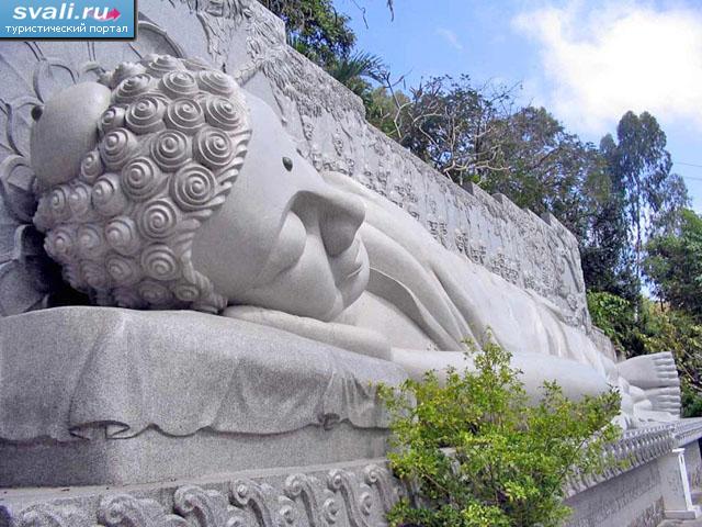 ������ �����, ������ (Nha Trang), �������.
