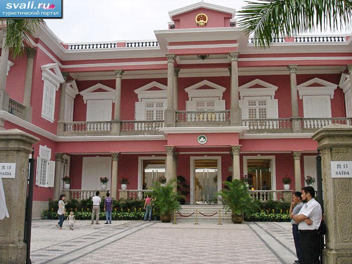 ������ �������������, �����, �����.