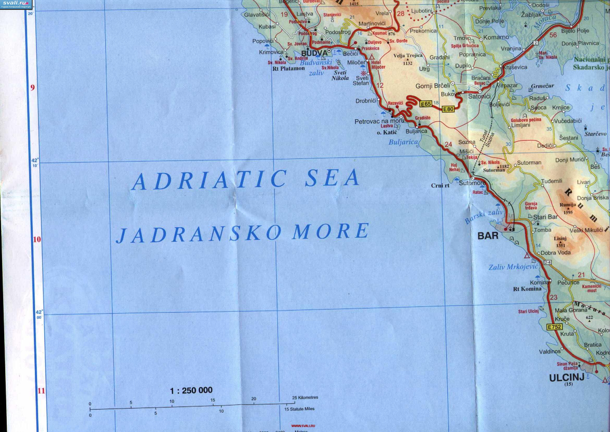 ��������� ���������� ����� ����������, ���������, �����, ���, ������� (����.)